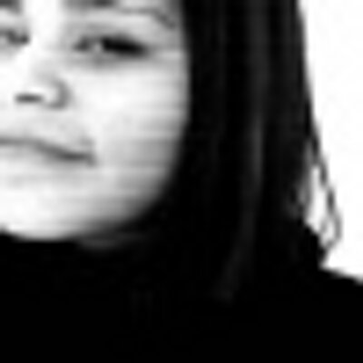 Profile Picture of Adrienne Sinclair (@ade006) on Twitter