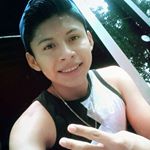Profile Picture of Jonathan de Dios (@dedios_jonathan) on Instagram