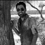 Profile Picture of hamid fallah (@hamidfallah13.69) on Instagram