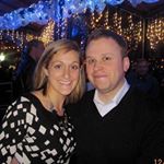 Profile Picture of Todd Rasmussen (@toddrasmussen8) on Instagram