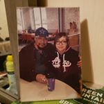 Profile Picture of David Casiano (@davidcasiano219) on Instagram