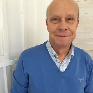 Profile Picture of Jan Bonell (@jan.bonell.10) on Facebook