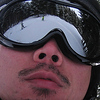 Profile Picture of Johnny Yeh (@Johnny Yeh) on Flickr