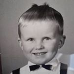 Profile Picture of Markku Krogerus (@markkukrogerus) on Instagram