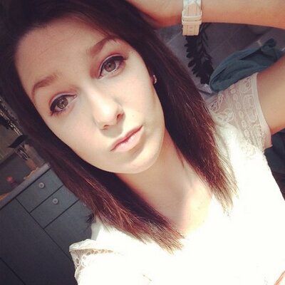 Profile Picture of Joanne Ruby (@JowRuby) on Twitter