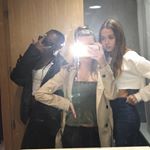 Profile Picture of ellen rusty-andrews (@rustyspamsss) on Instagram