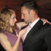 Profile Picture of Nicholas Chillemi (@njc80) on Pinterest