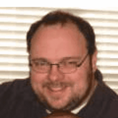 Profile Picture of Horror Books (@horrorbooks) on Twitter