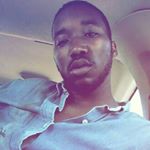 Profile Picture of keon holmes (@keon.holmes) on Instagram