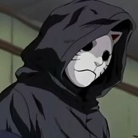 Profile Picture of Antonio Gonzalez (@antonio-gonzalez-126) on Quora