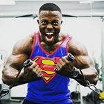 Profile Picture of Peter Neely (@proteinenergy3) on Instagram