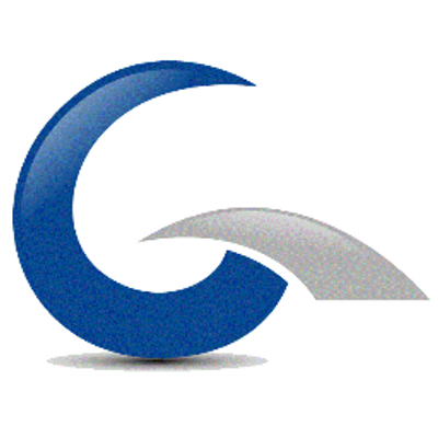 Profile Picture of GrookIT (@GrookIT) on Twitter