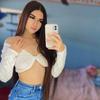 Profile Picture of Alexus Irizarry (@@highimalexus) on Tiktok