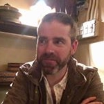 Profile Picture of James McCarrick (@puremaddog) on Instagram