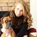 Profile Picture of Amy Wunderlich (@alkruger) on Pinterest