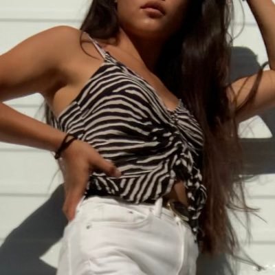 Yu Jacob - Twitter Profile Picture of Yu Jacob (@yu_jacob__) on Twitter