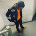 Profile Picture of Christopher Long (@christopher.long.560) on Facebook