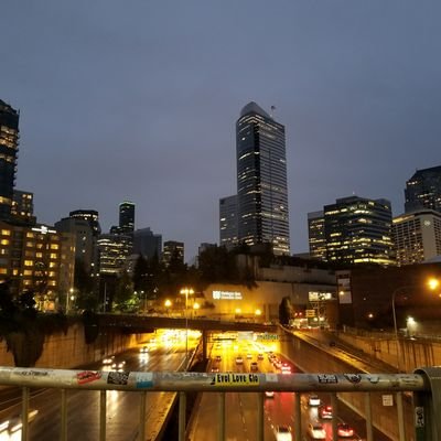 Profile Picture of Derek Sevcik (@DerekSevcik) on Twitter