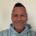 Profile Picture of Dale Edward Versaevel (@dale.e.versaevel) on Facebook