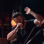 Profile Picture of James Cassels (@jimajamstagram) on Instagram