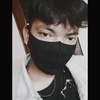 Profile Picture of 4% (@@rickystevensiboro) on Tiktok