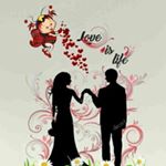 Profile Picture of Raju Sharma (@rajusharma6059) on Instagram