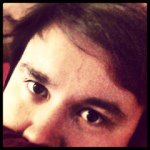 Profile Picture of Matthew Exley (@mexley88) on Instagram