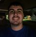 Profile Picture of Wyatt Eagle (@wyatt.eagle.3) on Facebook