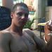 Profile Picture of Michel Gavin (@michel.gavin.37) on Facebook