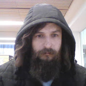 Profile Picture of Geoffrey Cunningham (@geoffreycunningham) on Youtube