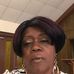 Profile Picture of Alice Smalls (@alice.smalls.71) on Facebook