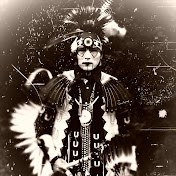 Profile Picture of Matt Clair (@MrKitpu) on Youtube