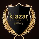 Profile Picture of 💎 گالری طلای کیازر_اسلامشهر💎 (@kiazar_gold) on Instagram