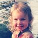 Profile Picture of Andrew Lerchen (@andrewlerchen) on Pinterest