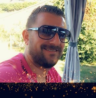 Profile Picture of Christopher Roches (@christopher.roches) on Facebook