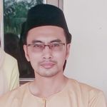 Profile Picture of Munir Ismail (@munir.ismail.376) on Instagram