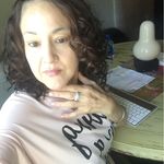 Profile Picture of Adelaida Ghirawoo (@adelaidaghirawoo) on Instagram