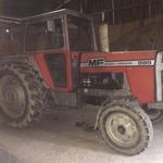 Profile Picture of Richard Hertrich (@richardhertrich) on Instagram