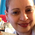 Profile Picture of Gloria Rodriguez (@glorimar1126) on Flickr