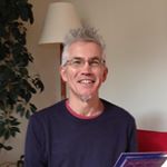 Profile Picture of Tim Carter (@tim_jcarter) on Instagram