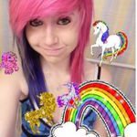 Profile Picture of Sherry Nguyen (@ngushe63) on Instagram