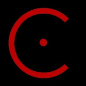 Profile Picture of Chris Ames Solo (@chrisamessolo5351) on Youtube