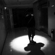 Profile Picture of Fung Ip (@ip_fung) on Instagram