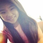 Profile Picture of Brenda Huynh (@the_hiphop_dancer101) on Instagram