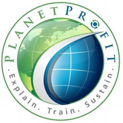 Profile Picture of JustinGrainger (@planetprofit1) on Twitter
