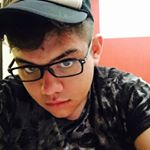 Profile Picture of Abraham Velarde (@velarde72) on Instagram