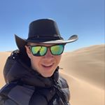 Profile Picture of Jérémy Roberge (@jay_roberge_) on Instagram