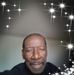 Profile Picture of Andy Golson (@andy.golson.9) on Facebook