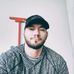 Profile Picture of Lucas Cain (@lucas.cain.790) on Facebook