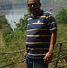 Profile Picture of Chandrashekhar Sangrulkar (@chandrashekhar.sangrulkar.9) on Facebook